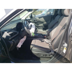 2024 SUBARU CROSSTREK 4S4GUHM68R3795385 84718685