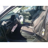 2024 SUBARU CROSSTREK 4S4GUHM68R3795385 84718685