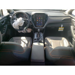 2024 SUBARU CROSSTREK 4S4GUHM68R3795385 84718685