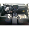 2024 SUBARU CROSSTREK 4S4GUHM68R3795385 84718685