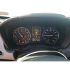 2024 SUBARU CROSSTREK 4S4GUHM68R3795385 84718685