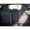 2024 SUBARU CROSSTREK 4S4GUHM68R3795385 84718685