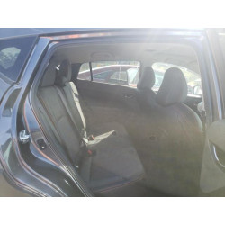 2024 SUBARU CROSSTREK 4S4GUHM68R3795385 84718685