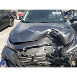 2024 SUBARU CROSSTREK 4S4GUHM68R3795385 84718685
