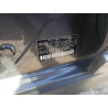 2024 SUBARU CROSSTREK 4S4GUHM68R3795385 84718685