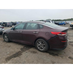 2020 KIA OPTIMA 5XXGT4L31LG394405 81910895