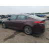 2020 KIA OPTIMA 5XXGT4L31LG394405 81910895