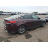 2020 KIA OPTIMA 5XXGT4L31LG394405 81910895