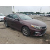 2020 KIA OPTIMA 5XXGT4L31LG394405 81910895