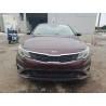 2020 KIA OPTIMA 5XXGT4L31LG394405 81910895