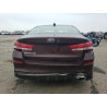 2020 KIA OPTIMA 5XXGT4L31LG394405 81910895
