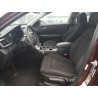 2020 KIA OPTIMA 5XXGT4L31LG394405 81910895