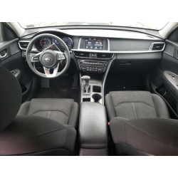 2020 KIA OPTIMA 5XXGT4L31LG394405 81910895