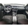 2020 KIA OPTIMA 5XXGT4L31LG394405 81910895