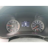2020 KIA OPTIMA 5XXGT4L31LG394405 81910895
