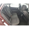 2020 KIA OPTIMA 5XXGT4L31LG394405 81910895