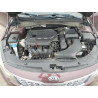 2020 KIA OPTIMA 5XXGT4L31LG394405 81910895