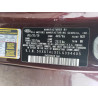 2020 KIA OPTIMA 5XXGT4L31LG394405 81910895