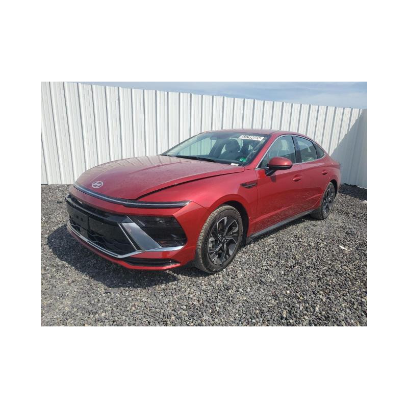 2025 HYUNDAI SONATA KMHL64JA8SA505691 83799685 2025 HYUNDAI SONATA KMHL64JA8SA505691 83799685
