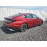 2025 HYUNDAI SONATA KMHL64JA8SA505691 83799685