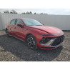 2025 HYUNDAI SONATA KMHL64JA8SA505691 83799685