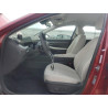 2025 HYUNDAI SONATA KMHL64JA8SA505691 83799685