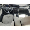 2025 HYUNDAI SONATA KMHL64JA8SA505691 83799685
