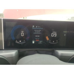 2025 HYUNDAI SONATA KMHL64JA8SA505691 83799685