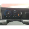 2025 HYUNDAI SONATA KMHL64JA8SA505691 83799685