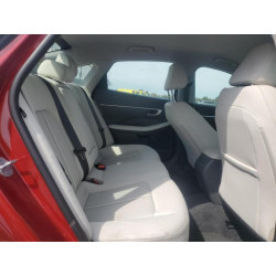 2025 HYUNDAI SONATA KMHL64JA8SA505691 83799685