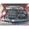 2025 HYUNDAI SONATA KMHL64JA8SA505691 83799685