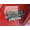 2025 HYUNDAI SONATA KMHL64JA8SA505691 83799685