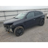 2022 MITSUBISHI OUTLANDER JA4APUAU7NU017185 84184045