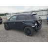 2022 MITSUBISHI OUTLANDER JA4APUAU7NU017185 84184045