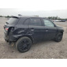 2022 MITSUBISHI OUTLANDER JA4APUAU7NU017185 84184045