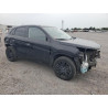 2022 MITSUBISHI OUTLANDER JA4APUAU7NU017185 84184045