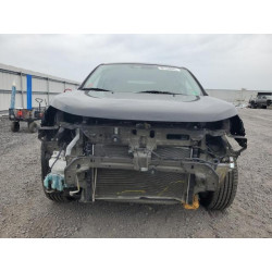 2022 MITSUBISHI OUTLANDER JA4APUAU7NU017185 84184045