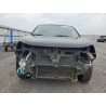 2022 MITSUBISHI OUTLANDER JA4APUAU7NU017185 84184045
