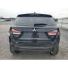 2022 MITSUBISHI OUTLANDER JA4APUAU7NU017185 84184045