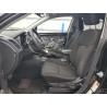 2022 MITSUBISHI OUTLANDER JA4APUAU7NU017185 84184045