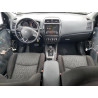 2022 MITSUBISHI OUTLANDER JA4APUAU7NU017185 84184045