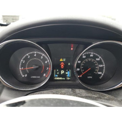 2022 MITSUBISHI OUTLANDER JA4APUAU7NU017185 84184045