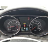 2022 MITSUBISHI OUTLANDER JA4APUAU7NU017185 84184045