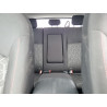 2022 MITSUBISHI OUTLANDER JA4APUAU7NU017185 84184045