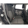 2022 MITSUBISHI OUTLANDER JA4APUAU7NU017185 84184045