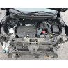 2022 MITSUBISHI OUTLANDER JA4APUAU7NU017185 84184045