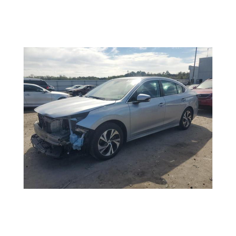 2022 SUBARU LEGACY 4S3BWAF64N3010979 84569055 2022 SUBARU LEGACY 4S3BWAF64N3010979 84569055