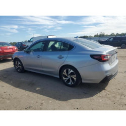2022 SUBARU LEGACY 4S3BWAF64N3010979 84569055