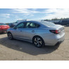 2022 SUBARU LEGACY 4S3BWAF64N3010979 84569055