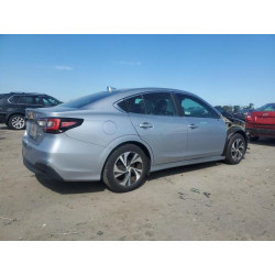 2022 SUBARU LEGACY 4S3BWAF64N3010979 84569055